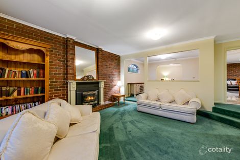 Property photo of 2 Kenneth Court Pearcedale VIC 3912