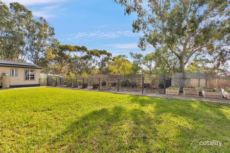 Property photo of 38 Pederick Road Lewiston SA 5501