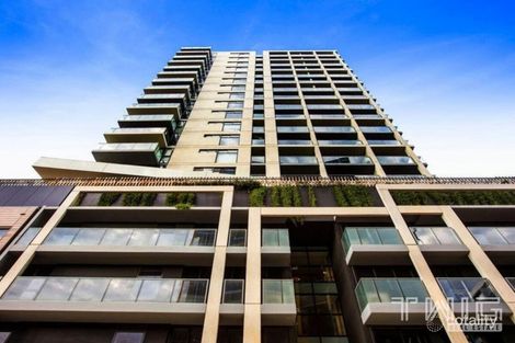 709/50-54 Claremont St, South Yarra, VIC 3141