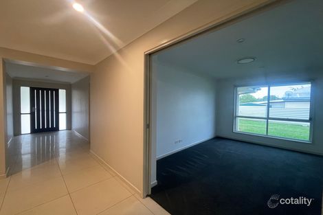 Property photo of 6A Steele Street Pittsworth QLD 4356