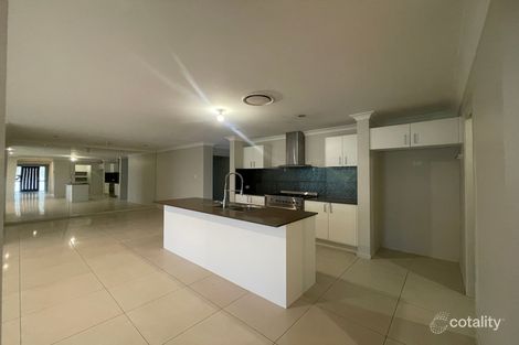 Property photo of 6A Steele Street Pittsworth QLD 4356