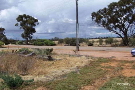 Property photo of 9 Third Street Cunderdin WA 6407