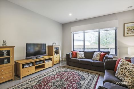 Property photo of 71 Settlers Run Botanic Ridge VIC 3977
