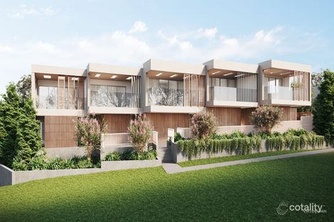 Property photo of 92-94 Princes Highway Thirroul NSW 2515
