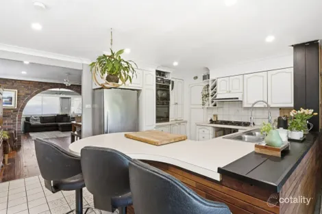 Property photo of 43 Eastern Road Tumbi Umbi NSW 2261