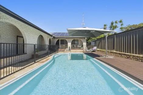 43 Eastern Rd, Tumbi Umbi, NSW 2261