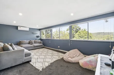 Property photo of 43 Eastern Road Tumbi Umbi NSW 2261