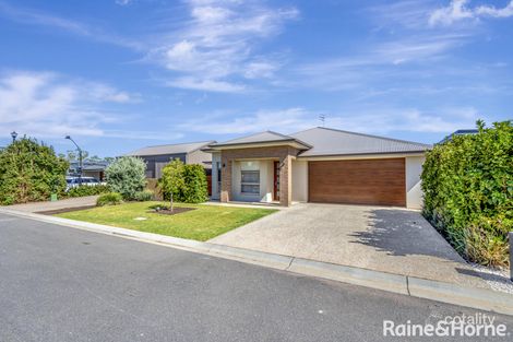 12 Parkside Ct, Strathalbyn, SA 5255