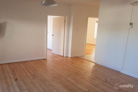 Property photo of 3/405 Esplanade Henley Beach SA 5022