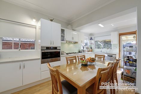 Property photo of 2 St Elmo Parade Kingsgrove NSW 2208