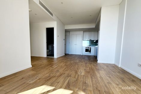 311/10 Carinya St, Blacktown, NSW 2148