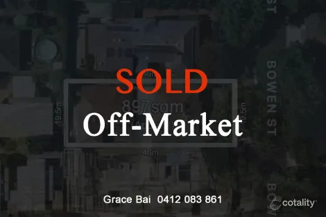 52 Bowen St, Camberwell, VIC 3124