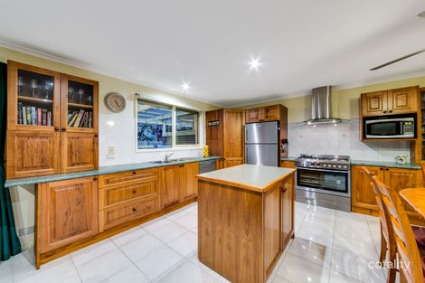 Property photo of 2 Kenneth Court Pearcedale VIC 3912