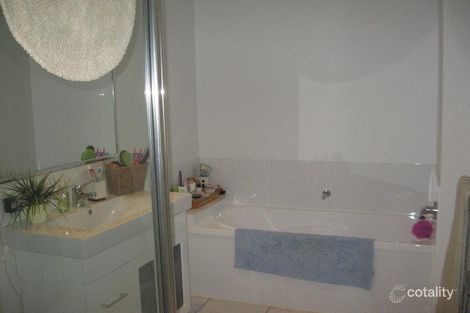 Property photo of 1/9 Auclair Street Caboolture QLD 4510