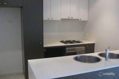 Property photo of 23/41 Harrow Street Box Hill VIC 3128