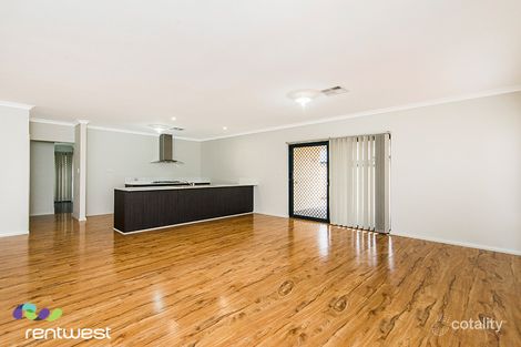 Property photo of 5 Roscommon Vista Huntingdale WA 6110