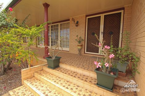 Property photo of 6 Tesch Street Thabeban QLD 4670