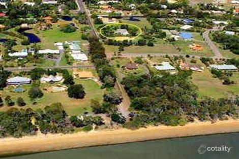 Property photo of 40 Sawmill Road Dundowran Beach QLD 4655