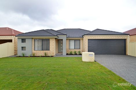 4 Oroya Cl, Morley, WA 6062