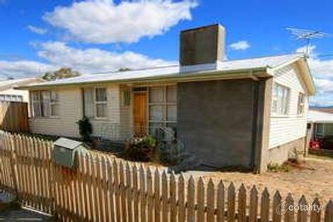 35 Lantana Rd, Risdon Vale, TAS 7016