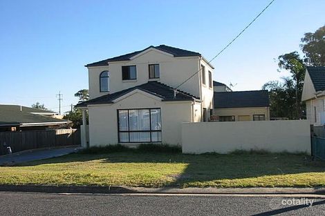 4 Elden St, Toukley, NSW 2263