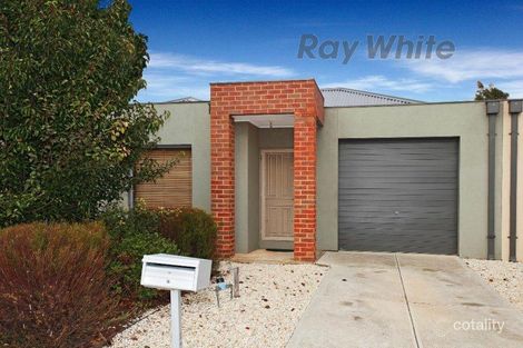 19/39 Astley Cres, Point Cook, VIC 3030