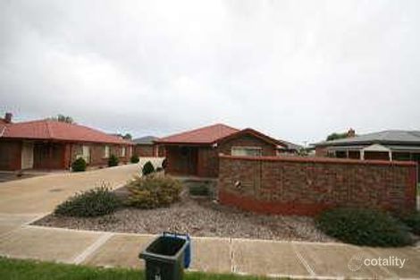 6/230-232 Days Rd, Ferryden Park, SA 5010