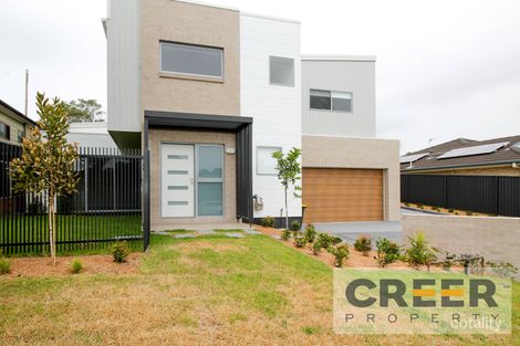 1/38 Kenibea Ave, Kahibah, NSW 2290