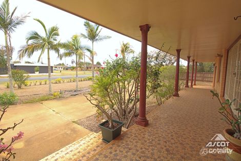 Property photo of 6 Tesch Street Thabeban QLD 4670