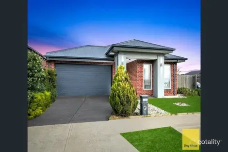 40 Modern Cres, Tarneit, VIC 3029