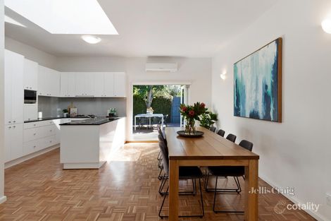 Property photo of 21 Gladstone Avenue Armadale VIC 3143