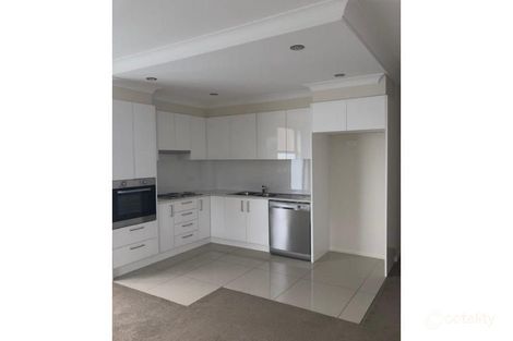 1/1 Glenmore Ridge Dr, Glenmore Park, NSW 2745