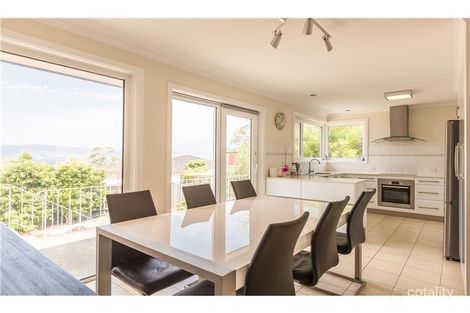 Property photo of 73 Norma Street Howrah TAS 7018