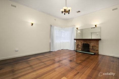 Property photo of 17 Sherbourne Street Essendon VIC 3040