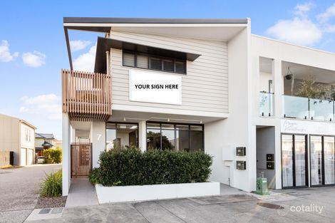 7 Flinders Lane, Maroochydore, QLD 4558