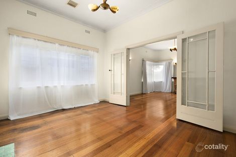 Property photo of 17 Sherbourne Street Essendon VIC 3040