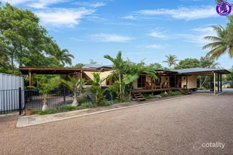 74 Holland St, Wongaling Beach, QLD 4852