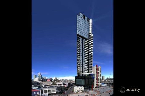 Property photo of 10 Johnson Street Chatswood NSW 2067