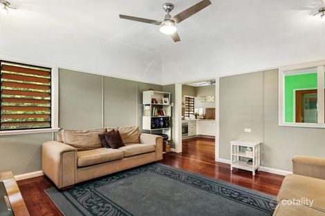 Property photo of 7 Holmes Street Stratford QLD 4870