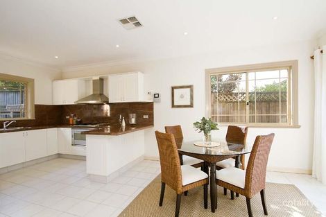 Property photo of 26 Tyneside Avenue North Willoughby NSW 2068