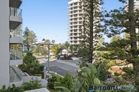 5/11 Britannia Ave, Broadbeach, QLD 4218