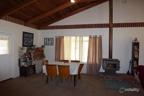 Property photo of 4 Deanhead Street Bullsbrook WA 6084