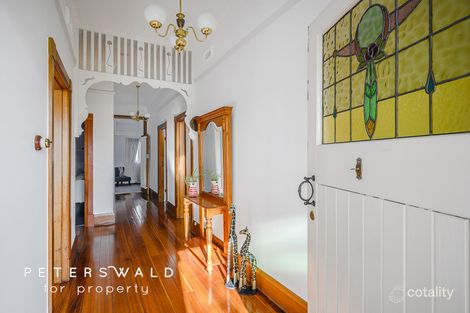 Property photo of 9 Tower Road New Town TAS 7008