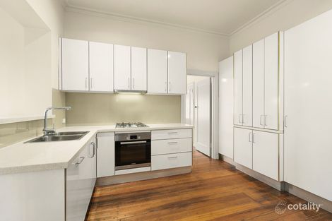 Property photo of 17 Sherbourne Street Essendon VIC 3040