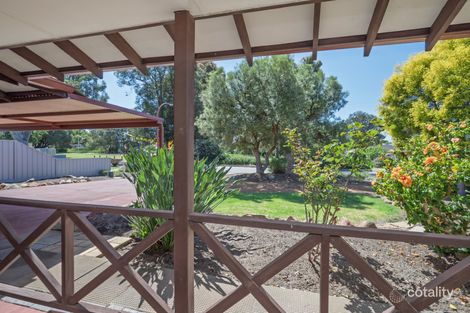 Property photo of 12 Hyland Way Wilson WA 6107