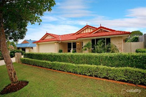 8 Everard St, North Lakes, QLD 4509
