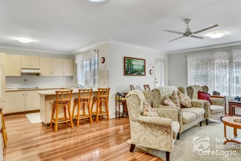 Property photo of 2/91-93 Hind Avenue Forster NSW 2428