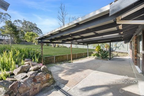 Property photo of 42 Warnervale Road Warnervale NSW 2259