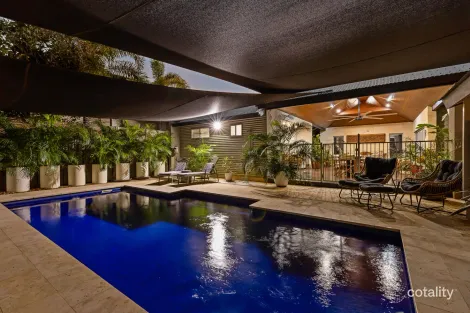 Property photo of 76 Kapang Drive Cable Beach WA 6726