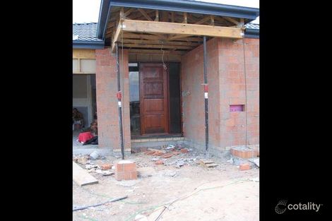 Property photo of 4 Andorra Place Varsity Lakes QLD 4227